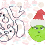 aa-grinch-removebg-preview