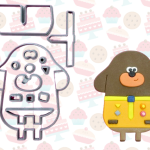 aa-hey-duggee-removebg-preview