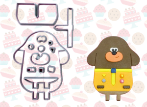 aa-hey-duggee-removebg-preview