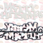 aa-merry-christmas-word-removebg-preview