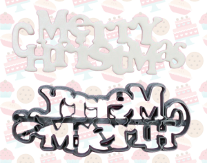 aa-merry-christmas-word-removebg-preview