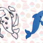 aa-mommy-dolphin-removebg-preview (1)