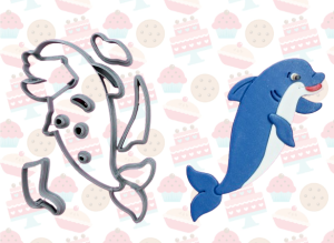 aa-mommy-dolphin-removebg-preview (1)