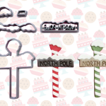 aa-north-pole-sign-removebg-preview