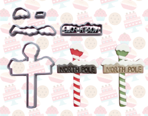 aa-north-pole-sign-removebg-preview