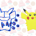 aa-pikachu-removebg-preview