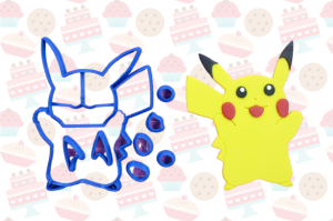 aa-pikachu-removebg-preview