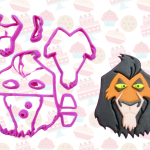 aa-scar-removebg-preview