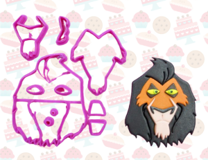 aa-scar-removebg-preview