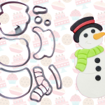 aa-snowman-3-piece-removebg-preview