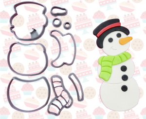 aa-snowman-3-piece-removebg-preview