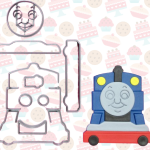 aa-thomas-the-tank-engine-removebg-preview