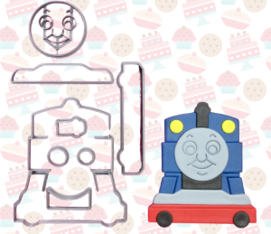 aa-thomas-the-tank-engine-removebg-preview