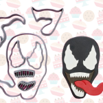 aa-venom-removebg-preview