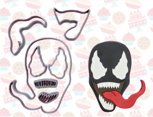 aa-venom-removebg-preview