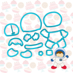 astronauta-6cm-removebg-preview