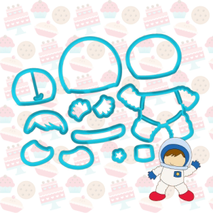 astronauta-6cm-removebg-preview