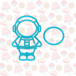 astronauta-vanessa-removebg-preview