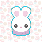coelha-babado-10cm-removebg-preview (1)