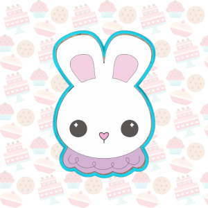 coelha-babado-10cm-removebg-preview (1)