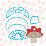 cogumelo-9cm-removebg-preview