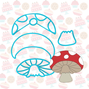 cogumelo-9cm-removebg-preview