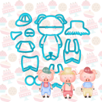 kit-3-porquinhos-6cm-removebg-preview
