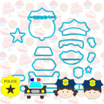 kit-policia-5-a-6cm-removebg-preview