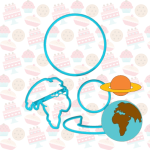 planetas-5_5cm-removebg-preview