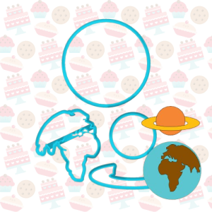 planetas-5_5cm-removebg-preview