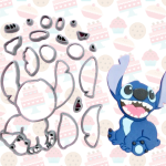 stitch-removebg-preview