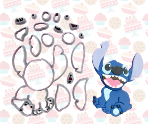 stitch-removebg-preview