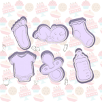 01-RDY-removebg-preview