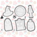 01-RDY__4_-removebg-preview
