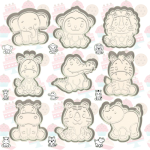 01-rdy-removebg-preview (1)