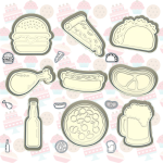 01-rdy__2_-removebg-preview (1)