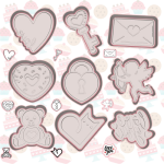 01-rdy__3_-removebg-preview (1)