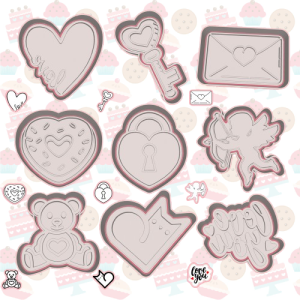 01-rdy__3_-removebg-preview (1)