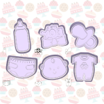 02-RDY-removebg-preview