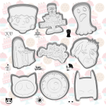 02-RDY__5_-removebg-preview