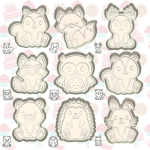 02-rdy-removebg-preview (1)