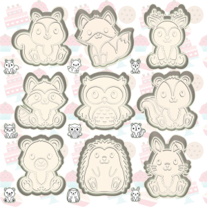 02-rdy-removebg-preview (1)