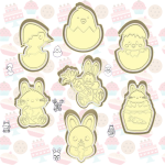 02-rdy__1_-removebg-preview (1)