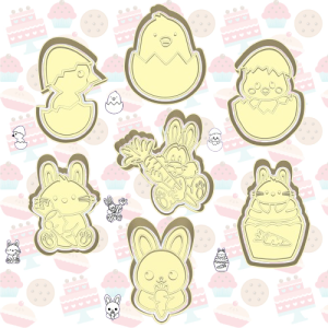 02-rdy__1_-removebg-preview (1)