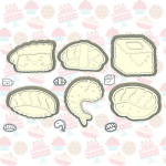 02-rdy__2_-removebg-preview (1)