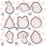 02-rdy__4_-removebg-preview