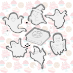 03-RDY__3_-removebg-preview