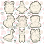 03-rdy-removebg-preview (1)