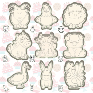 03-rdy-removebg-preview (1)