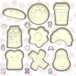 03-rdy-removebg-preview (2)